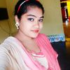 madhusmita_lili