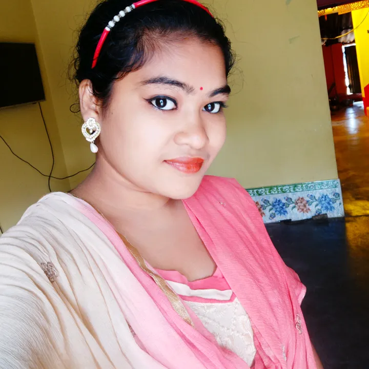 @madhusmita_lili