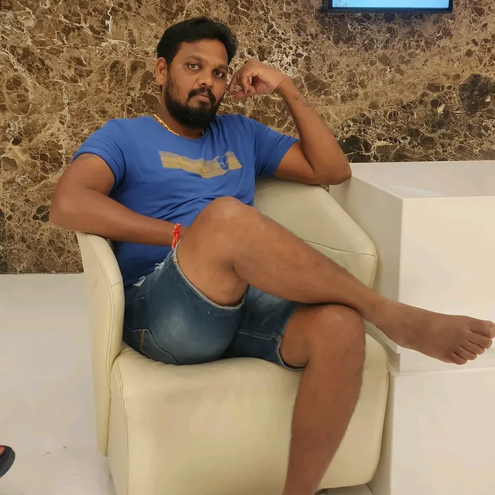 sekharchinthakayala