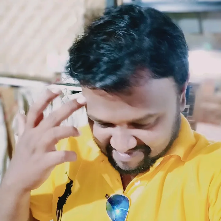 @kakarlamadhu5
