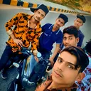 @dheerajbhatinamde