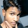 sonukumaryadav28