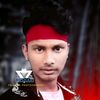 rishakmeheta3