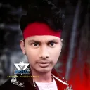 @rishakmeheta3