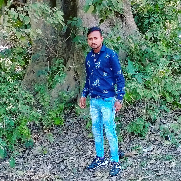 islamraza18