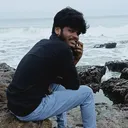 @arun___suuu__