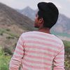 bannaajaytanwar