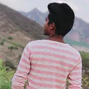 @bannaajaytanwar