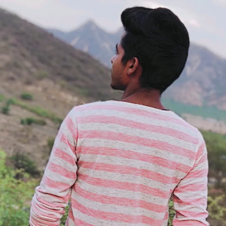 bannaajaytanwar