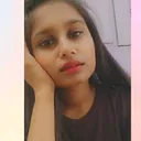 @bhumikaparmar84