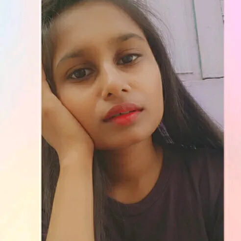 bhumikaparmar84