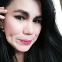 @emaherawati76