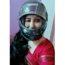 @sizzling_shraddha