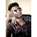 @lonely_rider__