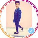 @rihan_aly786