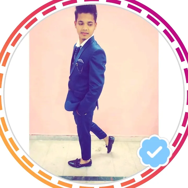 rihan_aly786