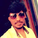 @jivantingote