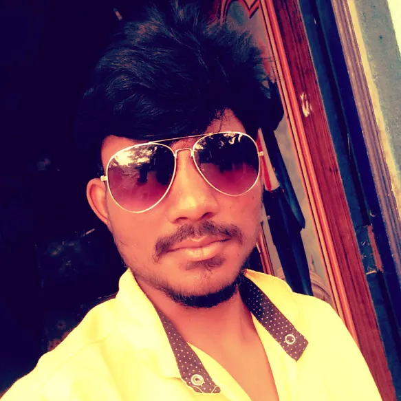 @jivantingote