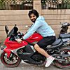 puneetdixit