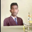 @user42941824171113