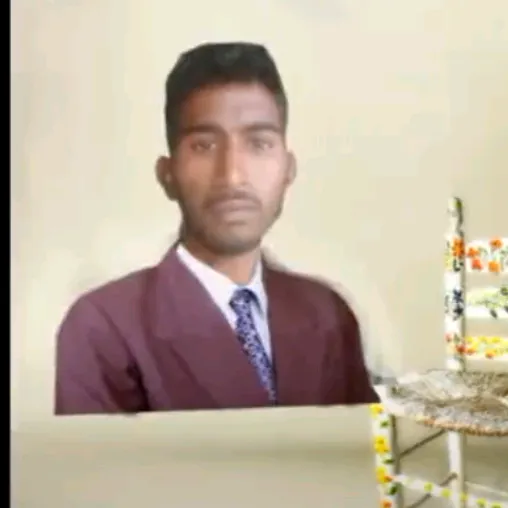 @user42941824171113