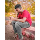 @kiransanju6