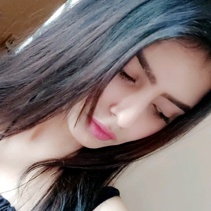 jiyasingh435