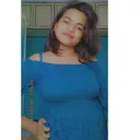@sakshi_3671