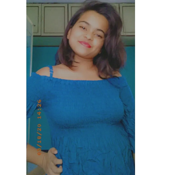 sakshi_3671