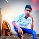 @kurumurtypk6
