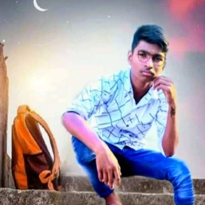 kurumurtypk6