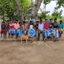 @senthamizh96