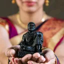 @shubham_s_96k
