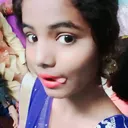 @manthan12345678910101010