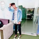 @yash8051