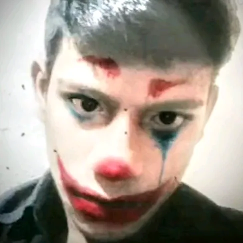 devilsisodia
