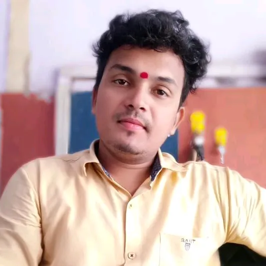 @manojsawant55