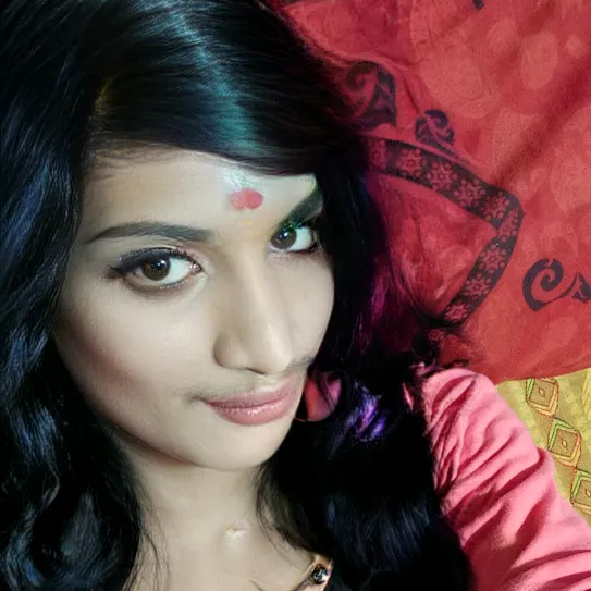 @manirathinam83
