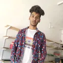 @ravikhatik729