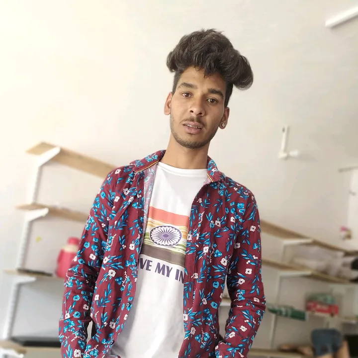 ravikhatik729