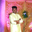 @nagrajvirat