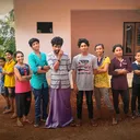 @anandhu__v__ajayan