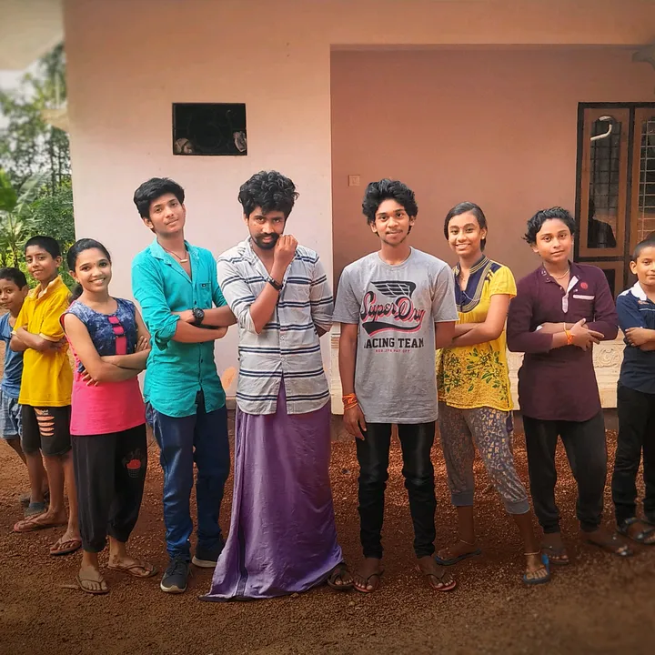 anandhu__v__ajayan