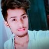 its_aditya018