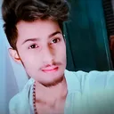 @its_aditya018