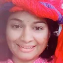 @vijayalakshmiaradya