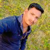 chintumallick49
