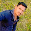 @chintumallick49
