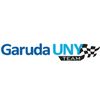 garudaunyteam
