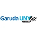@garudaunyteam